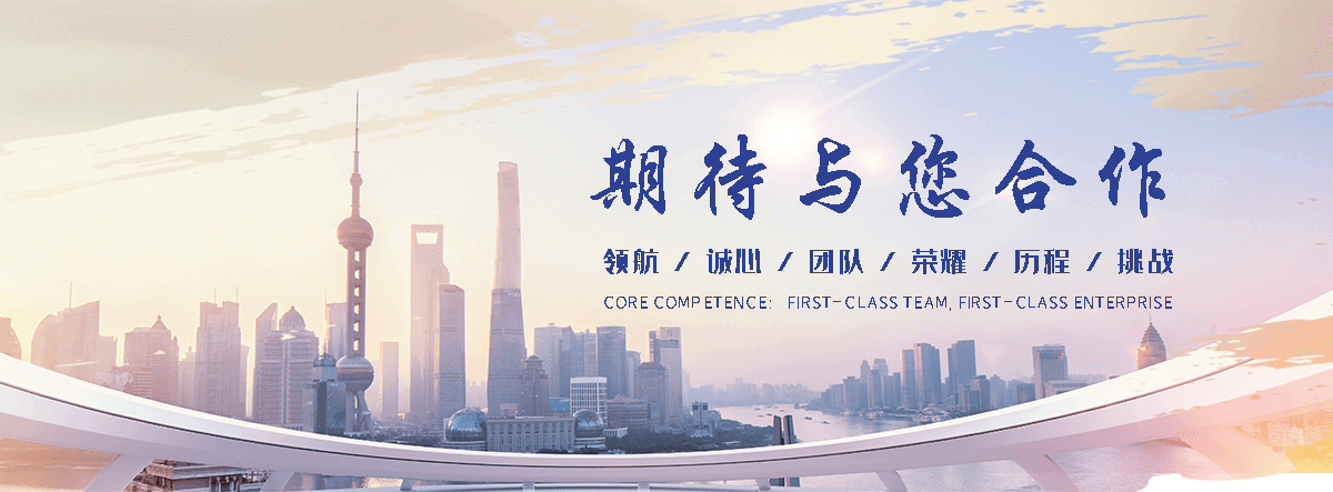 藁城油缸管珩磨管厂家推荐